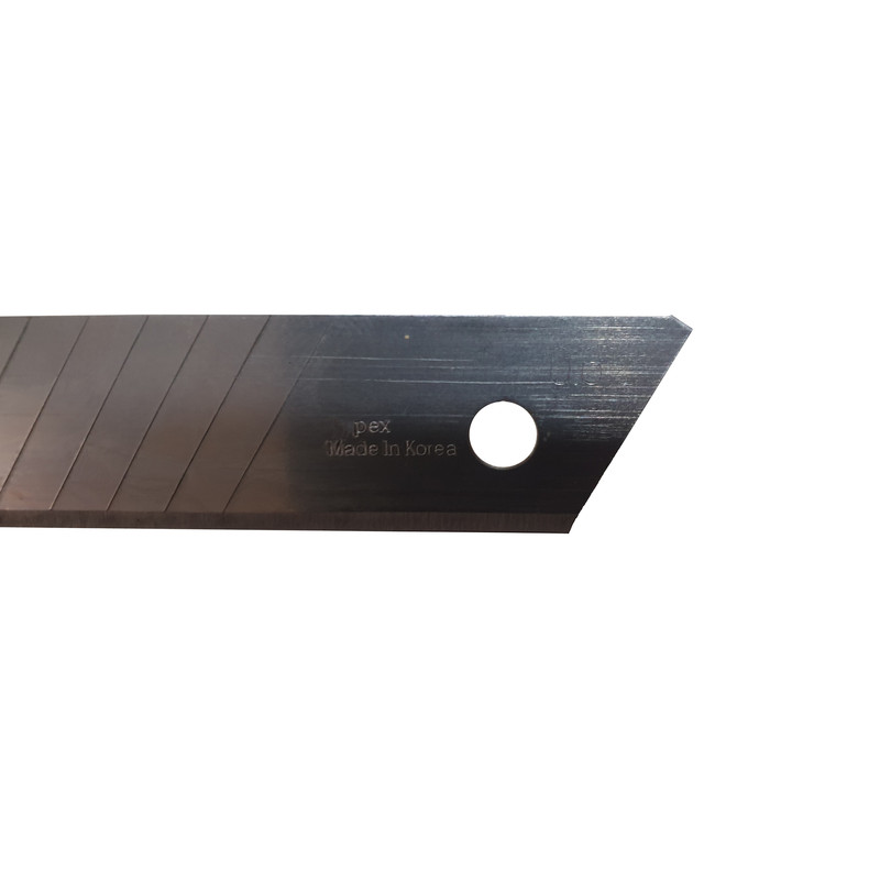 کاتر پکس مدل YP06 بسته 10 عددی