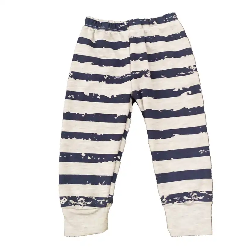 ست 3 تکه لباس نوزادی کد 0710