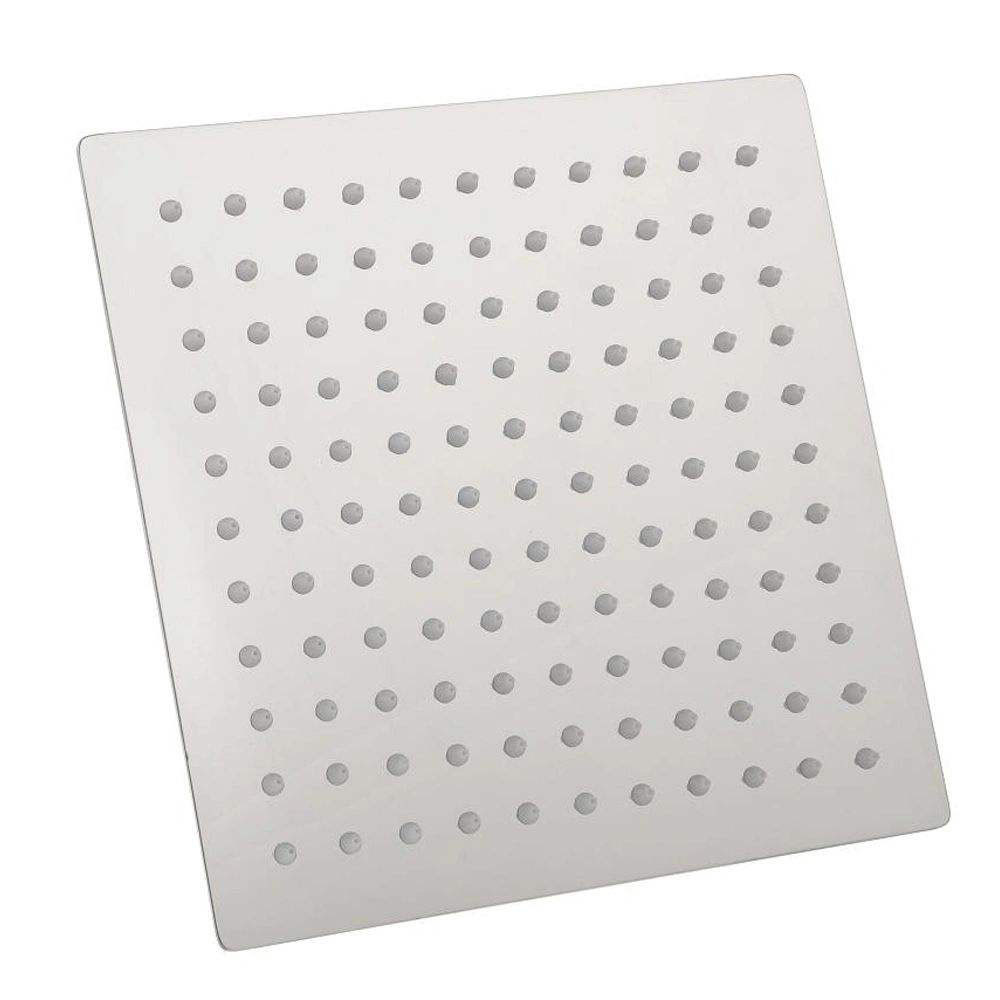 سردوش حمام مدل Rain مجموعه 2 عددی