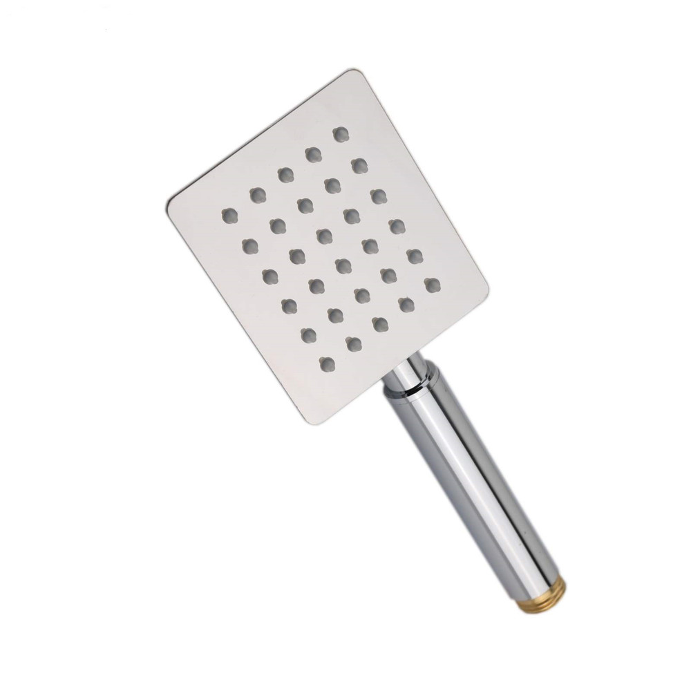 سردوش حمام مدل Rain مجموعه 2 عددی