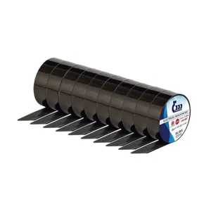 چسب برق بدیع مدل p7c بسته 10 عددی