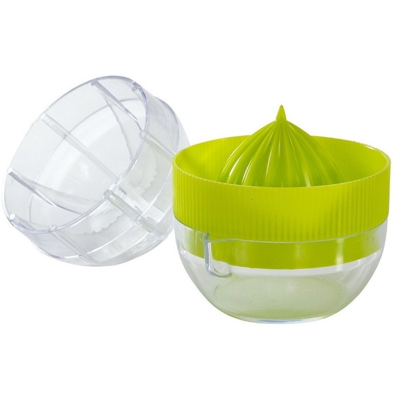 آبمیوه گیری دستی کد BR19
