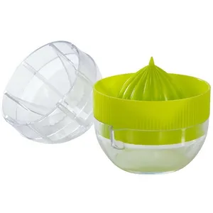 آبمیوه گیری دستی کد BR19