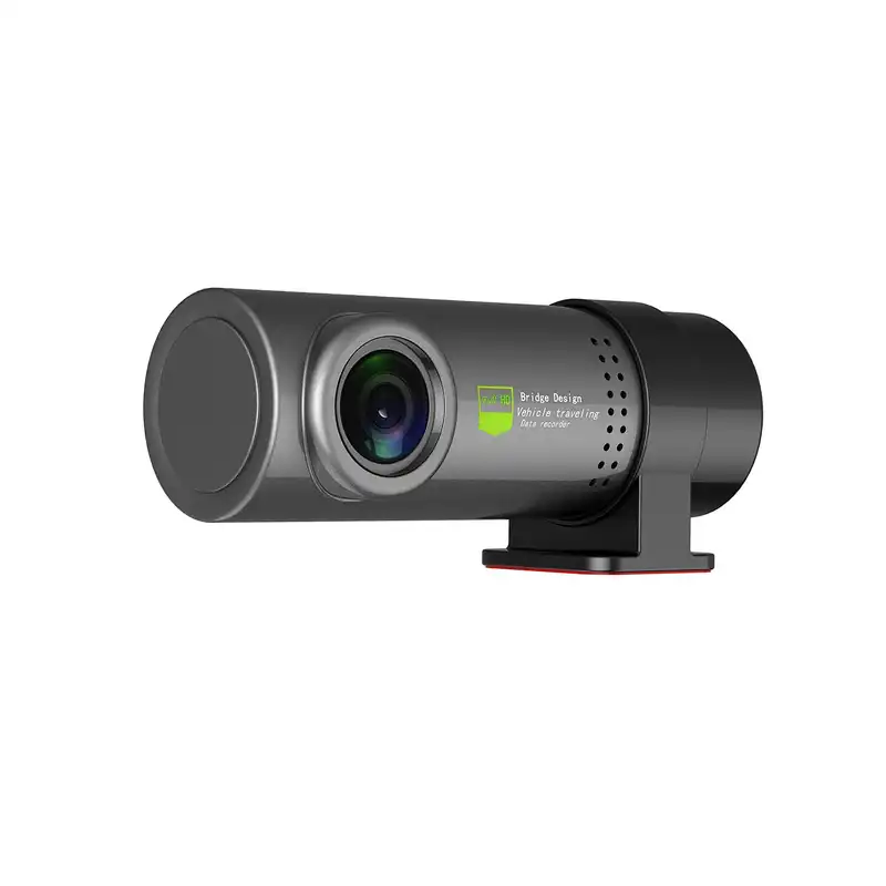 دوربین فیلم برداری خودرو مدل S90