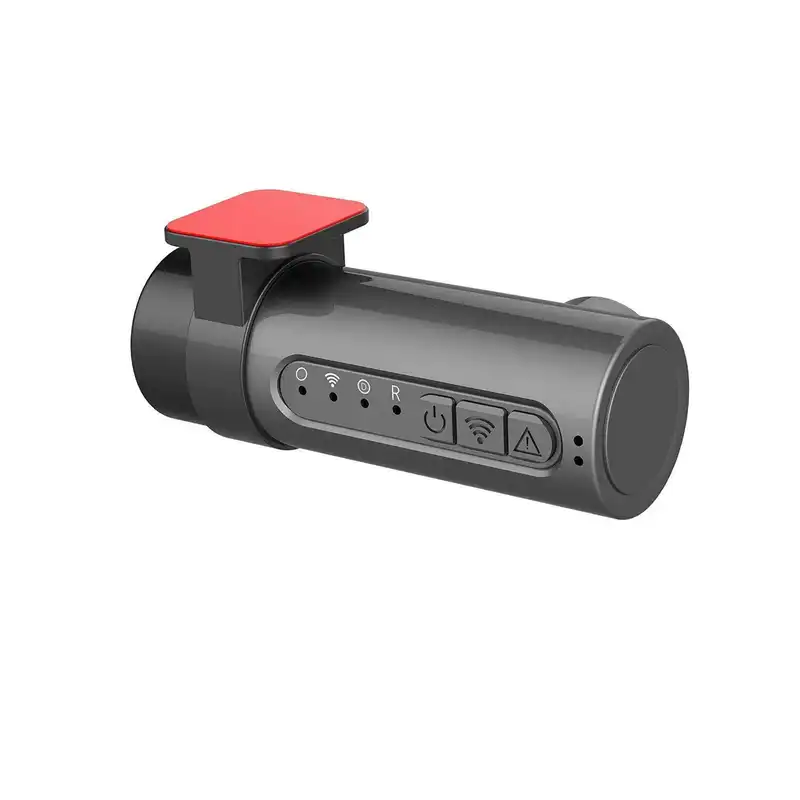 دوربین فیلم برداری خودرو مدل S90