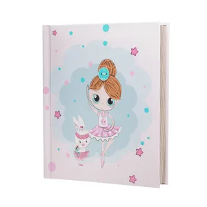 آلبوم عکس کفشدوزک مدل B01F2w