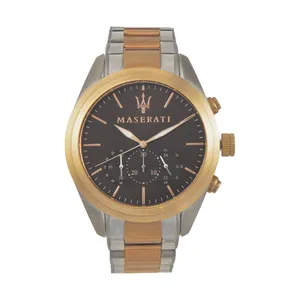 Maserati R8873612003 Watch For Men