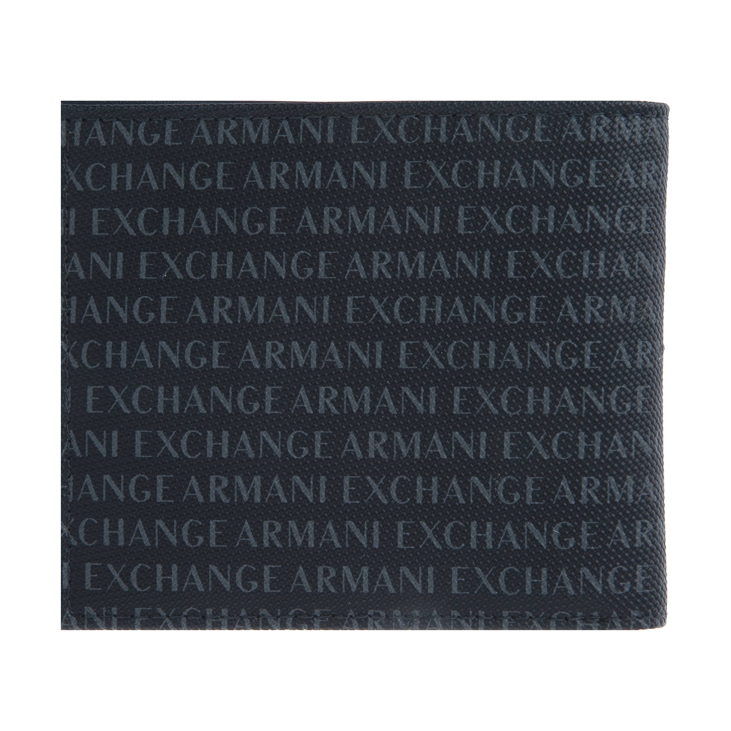  کیف پول مردانه آرمانی اکسچنج مدل 958097CC230 - 04939 