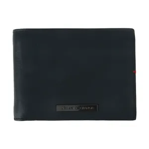 کیف پول مردانه آرمانی اکسچنج مدل 958058CC520 - 37735 