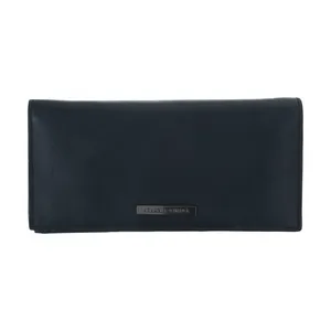 کیف پول مردانه آرمانی اکسچنج مدل 958059CC520-51635