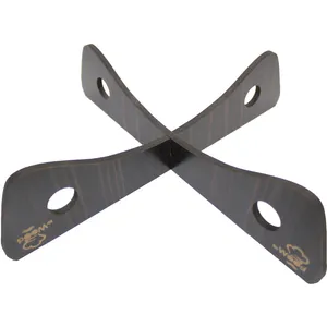 زیر قابلمه ای مستر وود مدل 114