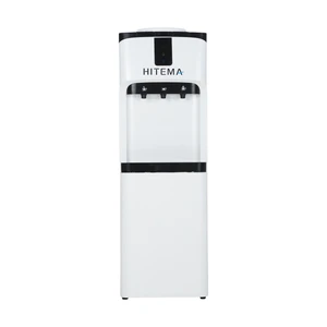 آبسردکن هیتما مدل AHWD-1188