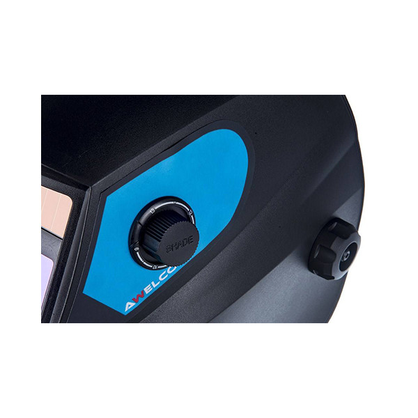 کلاه جوشکاری اولکو مدل 2000-E-90390