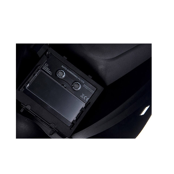 کلاه جوشکاری اولکو مدل 2000-E-90390