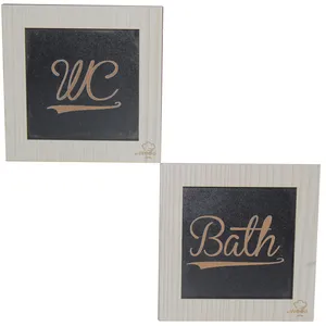 نشانگر مستر وود کد ۱۲۱ بسته ۲ عددی