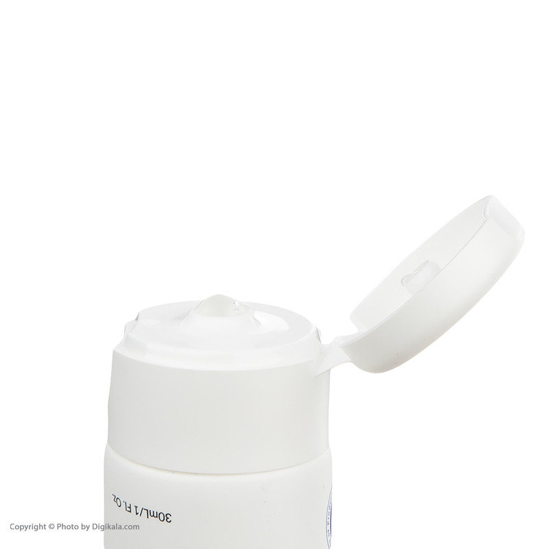 ژل ترمیم کننده اسکار هیل سری رژواسکین مدل Rejuvasil حجم 30 میلی لیتر