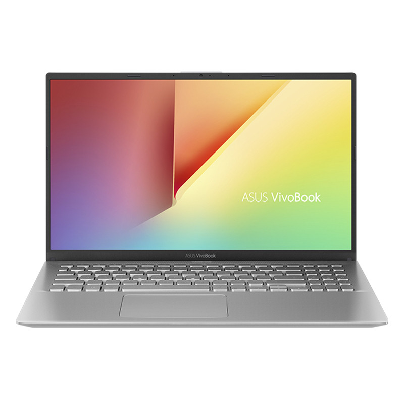 لپ تاپ 14 اینچی ایسوس مدل VivoBook A412FJ-C