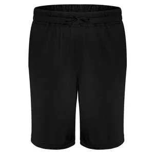 شلوارک مردانه کد 25