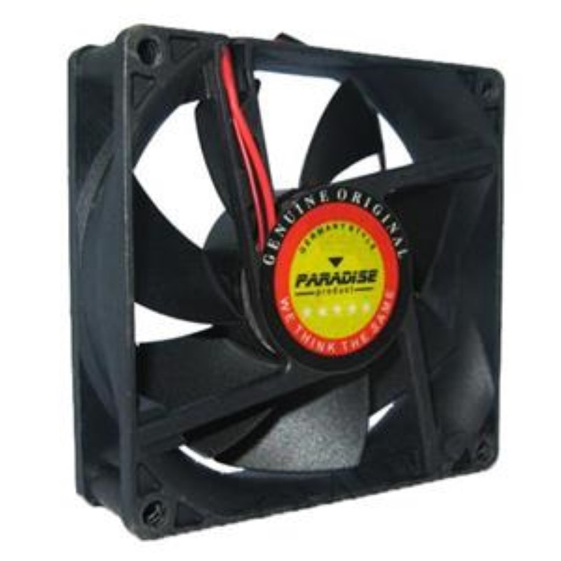 فن کیس پارادایس مدل GP77 1