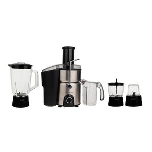 آبمیوه گیری هانوور مدل 1140