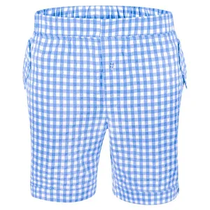 شلوارک مردانه کد 005