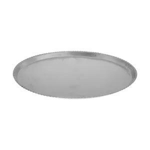 سینی مسی رضایی زنجان مدل B008