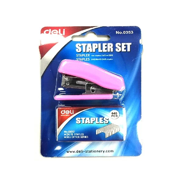 عکس شماره 7 : منگنه دلی کد 353