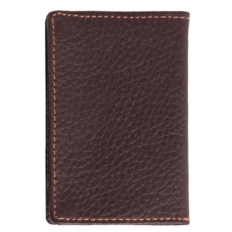 جاکارتی مدل SL-01