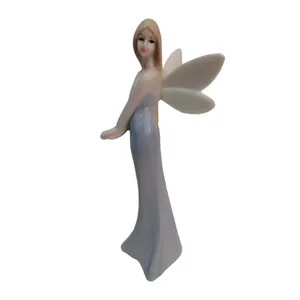 مجسمه طرح فرشته کد 00131