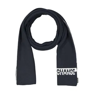 شال گردن بافتنی مردانه آرمانی اکسچنج مدل 8NZ492ZMO1Z-3901