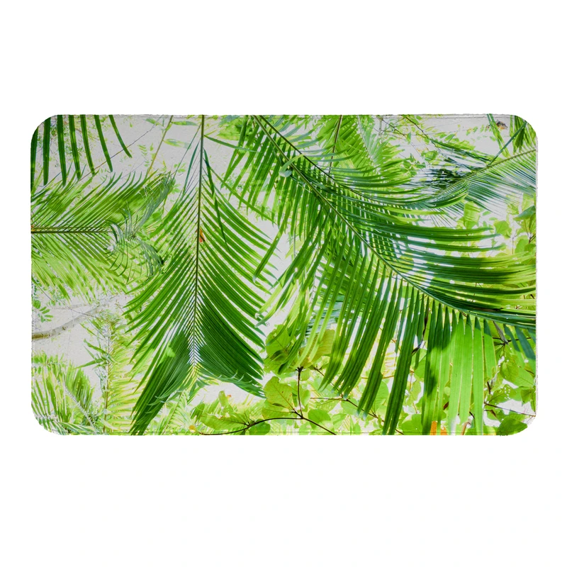  پادری کد 5529 سایز 60 × 40 سانتی‌متر