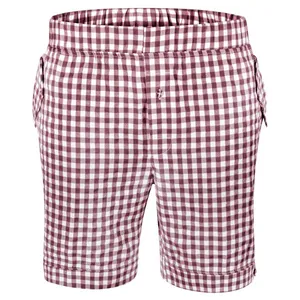 شلوارک مردانه کد 008