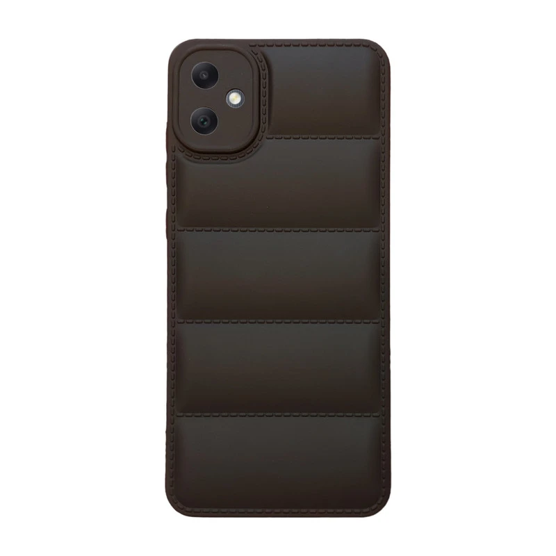 کاور مدل PFR-NEW مناسب برای گوشی موبایل سامسونگ Galaxy A05