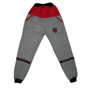 شلوار پسرانه کد 107