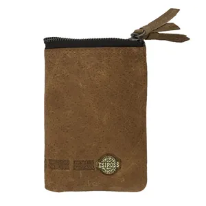 کیف پول مردانه مدل 9957