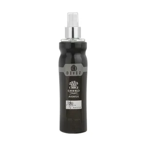 Diviz Aventus Creed Body Splash For Men 280 Ml