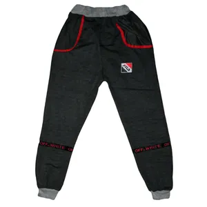 شلوار پسرانه کد 110