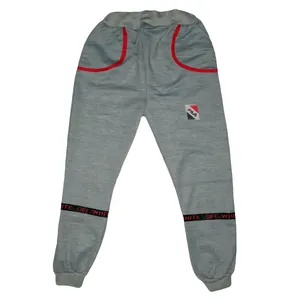 شلوار پسرانه کد 111