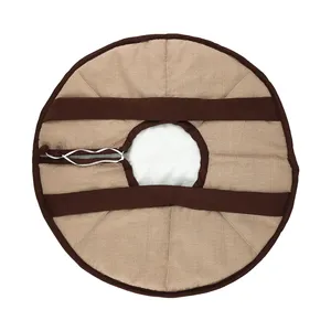 کاور حمل قابلمه مدل org کد 1131