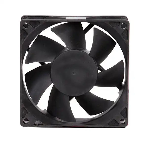 فن کیس پارادایس مدل GP77