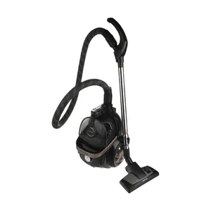 جاروبرقی مستر مدل MV112C-B