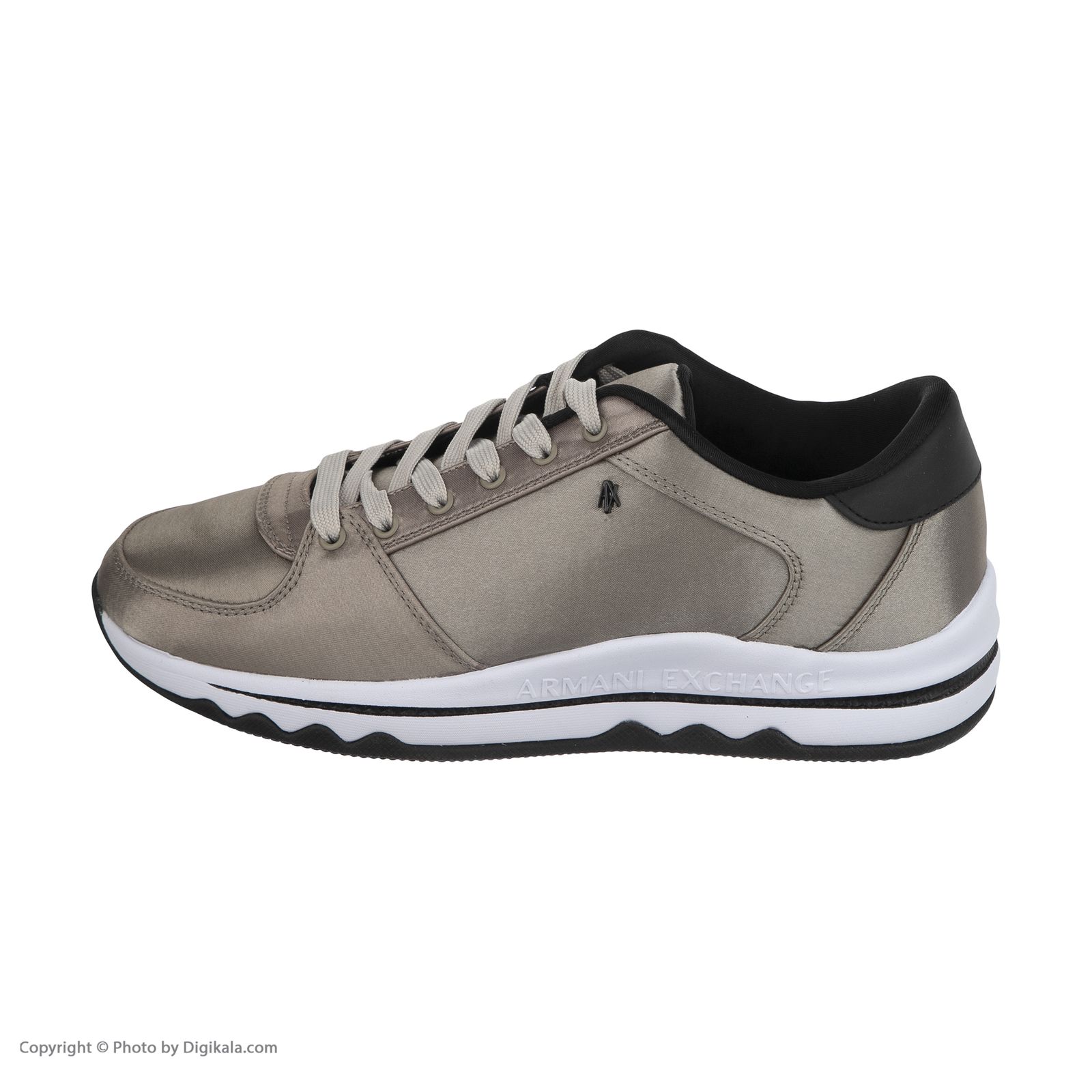 کفش راحتی زنانه آرمانی اکسچنج مدل XDX006XV051-00558 -  - 2