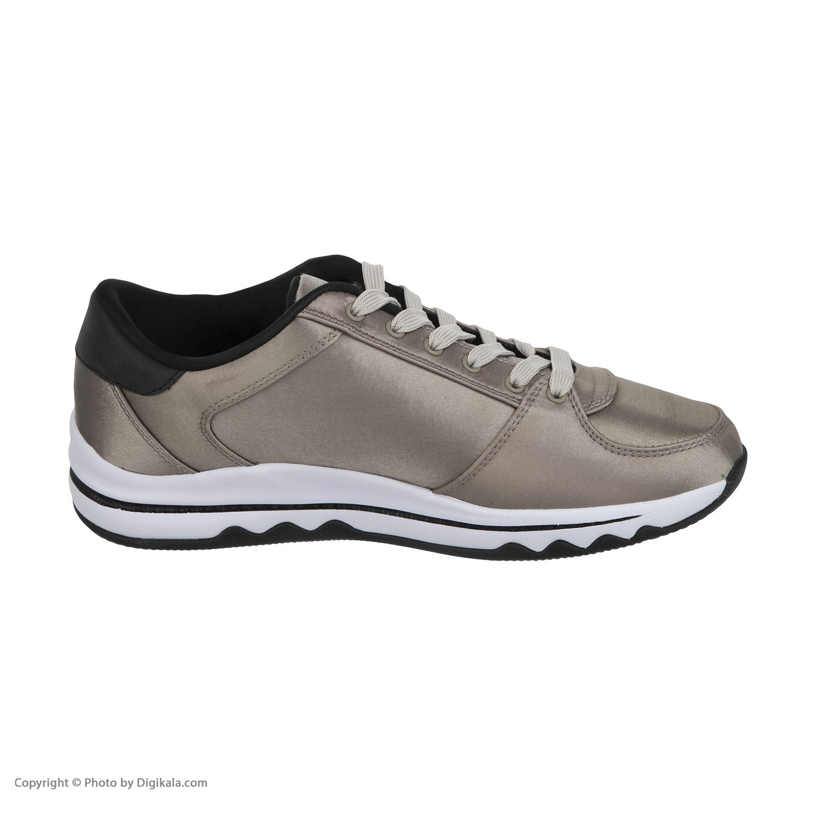 کفش راحتی زنانه آرمانی اکسچنج مدل XDX006XV051-00558 -  - 7