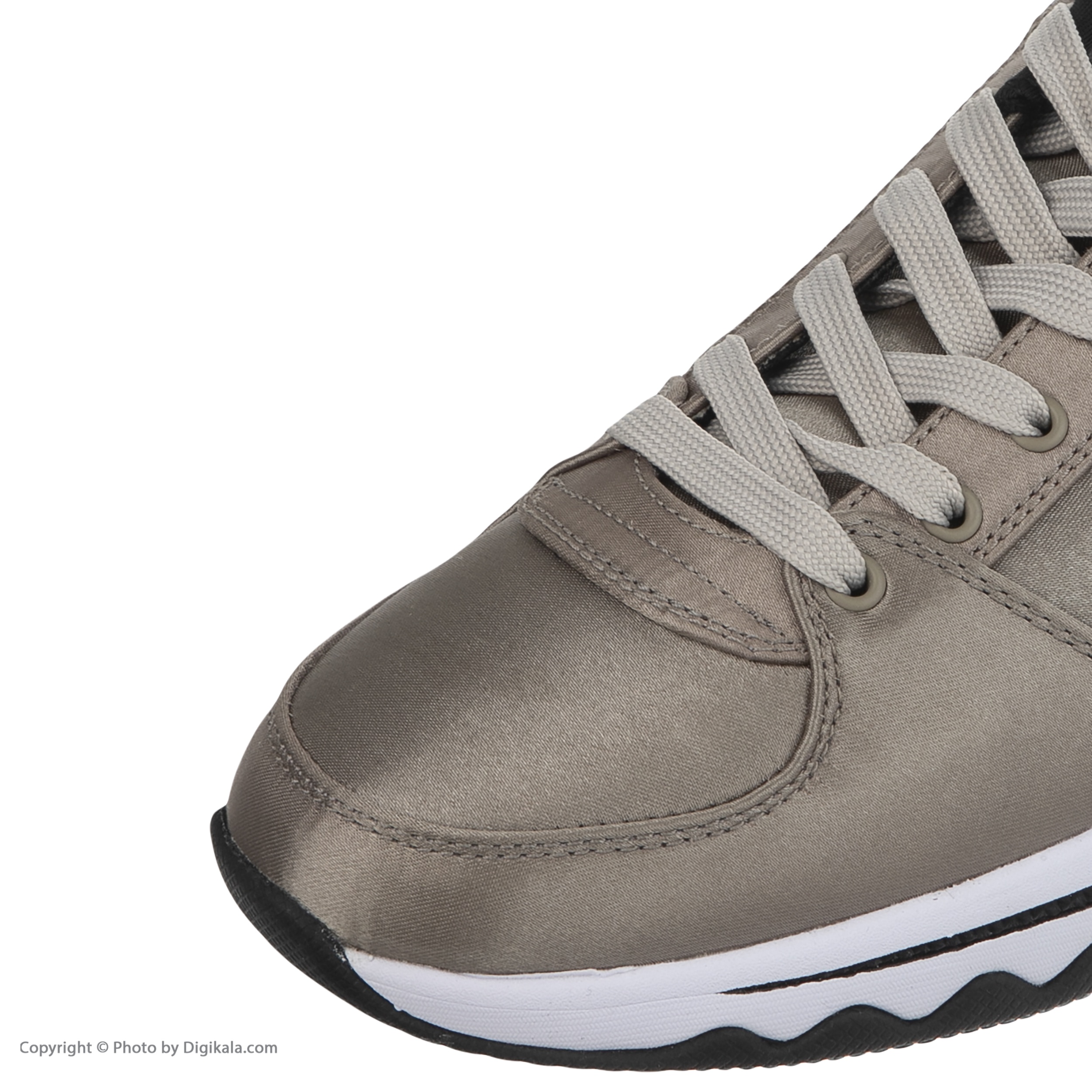 کفش راحتی زنانه آرمانی اکسچنج مدل XDX006XV051-00558 -  - 8