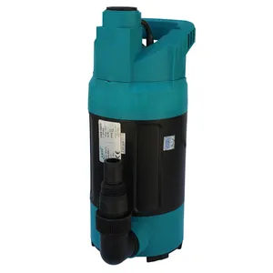 پمپ کف کش لئو مدل  LKS1004P