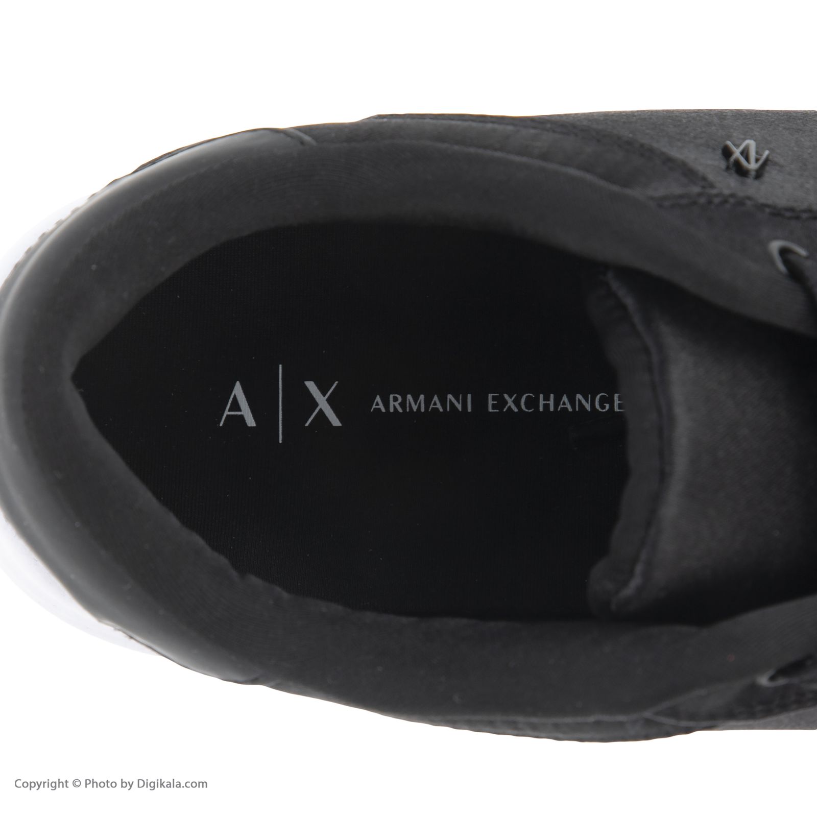 کفش راحتی زنانه آرمانی اکسچنج مدل XDX006XV051-00002 -  - 6