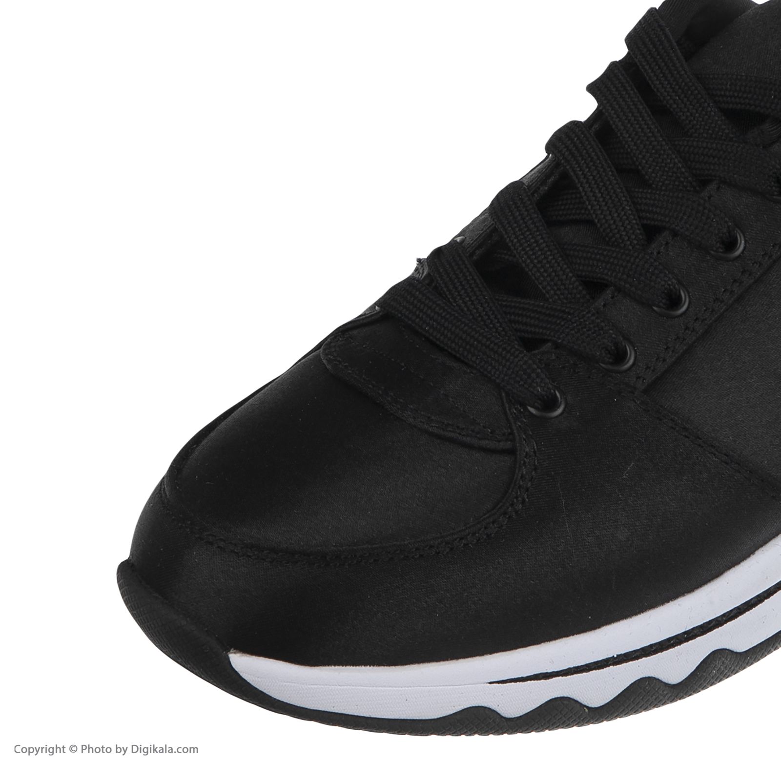 کفش راحتی زنانه آرمانی اکسچنج مدل XDX006XV051-00002 -  - 8