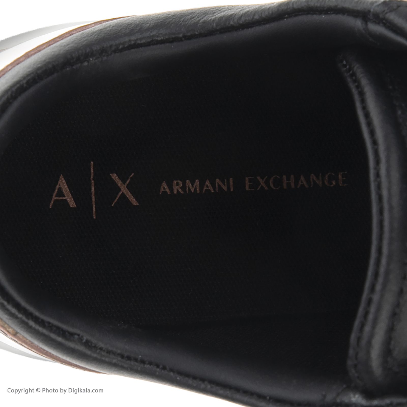 کفش راحتی زنانه آرمانی اکسچنج مدل XDX034XV162-A155 -  - 6