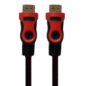 کابل HDMI پی نت مدل L1 طول 5 متر
