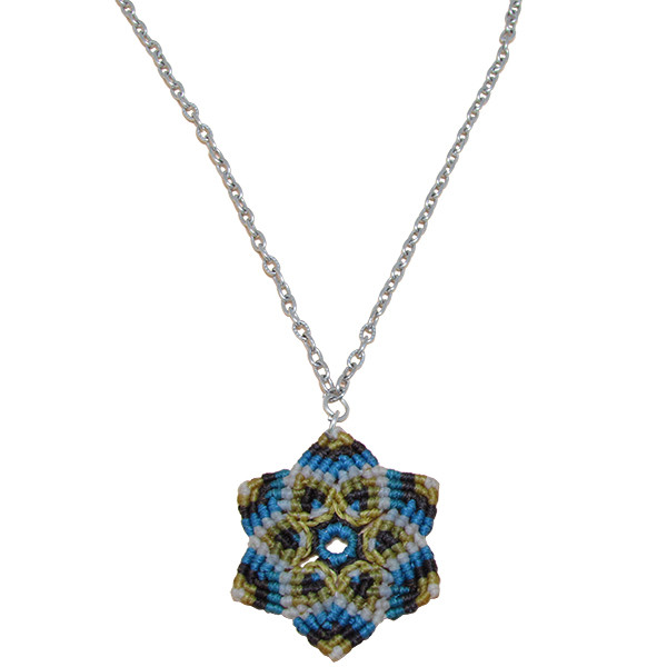 نیم ست زنانه طرح گل کد 02